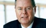 Germania cere restrângerea măsurilor fiscale anticriză din statele G20