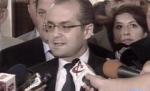 Guvernul îşi asumă răspunderea pe legile educaţiei, salarizării şi agenţiilor guvernamentale. Boc nu este dispus să demisioneze