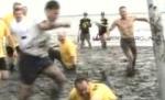 Olimpiada noroiului, organizată în Germania (VIDEO)