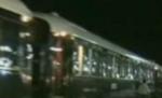 Orient Express, celebrul tren de lux, a ajuns şi în România (VIDEO)