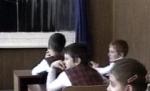 Şcoala ar putea să înceapă pe 24 septembrie din cauza concediului fără plată  
