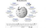 WikiTrust, aplicaţia prin care Wikipedia îşi va colora textele în funcţie de acurateţea informaţiei
