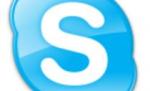 Ebay ar putea vinde Skype