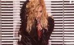 Madonna a lansat un nou vidoclip în care joacă alături de iubitul şi de fiica ei (VIDEO)