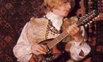 Se redeschide ancheta privind moartea chitaristului Brian Jones, membru fondator 