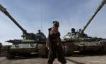 Şeful NATO din Afganistan cere o nouă strategie
