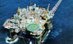 Brazilia întăreşte controlul statului asupra rezervelor petroliere
