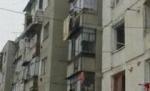 Centrale termice, achiziţionate pe sistemul 