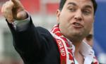 Dinamo, salt de 50 de locuri în clasamentul IFFHS. Steaua, cea mai bine clasată echipă românească