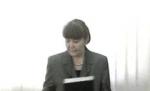 Monica Macovei, acuzată de corupţie de un cetăţean polonez