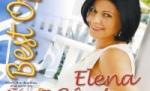 Muzică pentru sufletul tău, de la Revista Felicia: Best of Elena Cârstea - joi, 3 septembrie