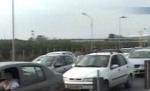 Noul cod rutier ar putea intra în vigoare înt-o lună. Scade nivelul alcoolemiei tolerate 