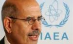 Preşedintele AIEA: Ameninţarea nucleară iraniană este ?exagerată? 

