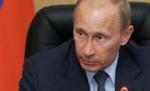 Rusia cere Occidentului să condamne acordurile antebelice cu naziştii 
