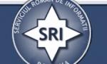 Scandalul înregistrărilor la comisia Udrea. SRI şi SIE trebuie să prezinte un punct de vedere