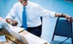 Senatul american îi dă lui Obama controlul asupra internetului 
