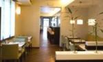 Un bar din Madrid îşi atrage clienţii prin măsuri împotriva gripei porcine