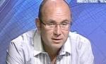 Cosmin Guşă: DNA şi ANI s-au autosesizat în cazul Elena Udrea