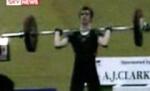 Doi elevi britanici care vroiau să reediteze masacrul de la liceul Columbine, reţinuţi (VIDEO)