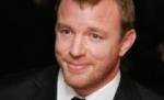 Guy Ritchie, fostul soţ al Madonnei, va regiza un film inspirat din benzile desenate