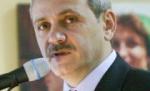 Liviu Dragnea: ?Nu mai are rost să mai stăm în această coaliţie?
