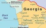 Marea Neagră: Abhazia ameninţă că va distruge orice navă din Georgia din apele sale teritoriale 
