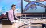 Mircea Badea îl învaţă cuvinte noi pe Horia Roman Patapievici (VIDEO)