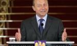 Traian Băsescu vrea un parteneriat de pe poziţii de egalitate cu Federaţia Rusă