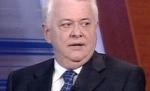 Hrebenciuc: Udrea a trecut de la roz la negru. Comisia se apropie de nişte adevăruri (VIDEO)