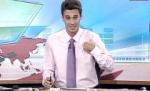 Lumea lui Mircea Badea: Eu îmi pun penele de acum, dar voi ce faceţi dacă nu terminaţi autostrada? (VIDEO)