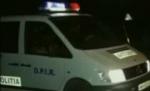Scandal cu focuri de armă, în Dolj: Miza - un teren din localitatea Moţăţei (VIDEO)
