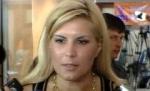 Udrea: PSD rămâne în Guvern doar pentru acces la resurse. Dacă am avea de ales, am guverna singuri 