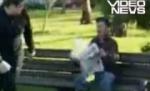 Urmăriţi topul celor mai proaste glume (VIDEO)