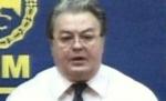 Vadim, despre autonomia Ţinutului Secuiesc: 