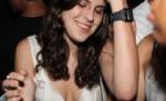 Demi Moore vrea să dea în judecată un blogger care a spus despre fiica sa de 15 ani că se îmbracă indecent (FOTO)