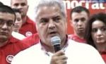 Adrian Năstase intră în jocul replicilor ironice: Emil Boc, un fel de 