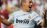 Arjen Robben  prezice ?dezastrul? pentru Chelsea
