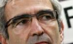 Domenech: Sunt dezamăgit, dar nu îngrijorat. Calificarea va veni
