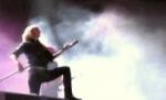 Guano Apes, la Bucureşti: Mii de fani au asistat la concertul trupei germane (VIDEO)