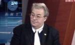 PRM cere referendum pe autonomia Ţinutului Secuiesc. C.V. Tudor depune plângere penală împotriva liderilor secui