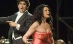 Angela Gheorghiu va cânta în România pe 19 septembrie