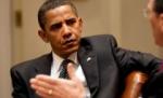 Barack Obama pierde sprijinul electoratului alb