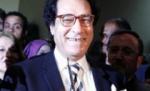 Candidatul favorit la funcţia de director general UNESCO: Aş arde cu mâna mea cărţile în limba ebraică 