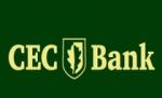 Comisia Europeană: Guvernul să majoreze capitalul CEC Bank fără ajutor de stat, cu investiţie privată de 30%