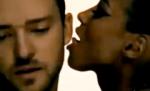 Justin Timberlake şi Ciara, interzişi în Turcia