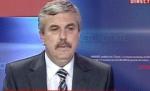 Ministrul de Interne, Dan Nica, despre scandalul DGIPI: S-a acţionat conform legii (VIDEO)
