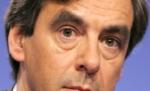 Premierul francez Francois Fillon ar putea candida la preşedinţia UE
