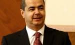 Stănişoră, convocat, alături de şefii DGIPI, SPP şi STS, la audierile comisiei de apărare
