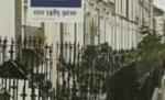 Cercetătorii britanici propun crearea unor copaci artificiali care să absoarbă emisiile de carbon (VIDEO)