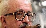 Franţa a complotat să îşi salveze aliaţii din regimul lui  Saddam Hussein
